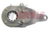 SCANI 01448111 Brake Adjuster